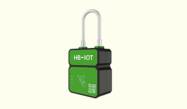 AC-DOOR Detection 6 wired GPS Tracker-TL03-1 Front